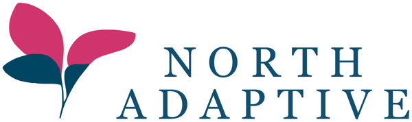North Adaptive